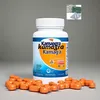 Ou acheter kamagra 100mg en france c